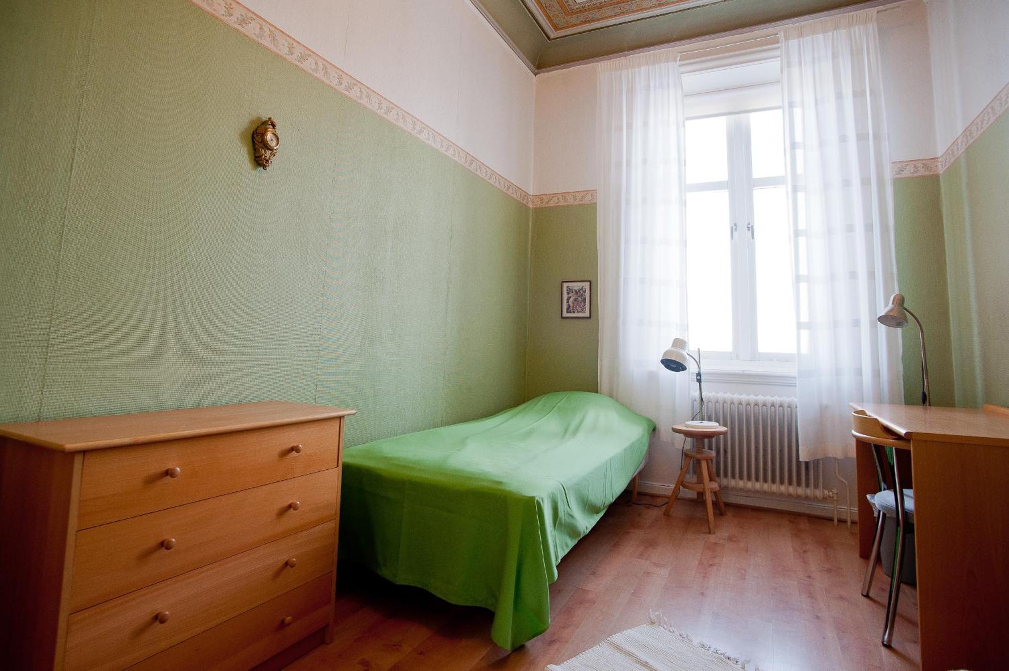 Hotel Hellidens Slott Tidaholm Exterior foto